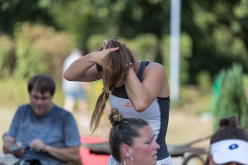 Bild 23 - Masters Nord